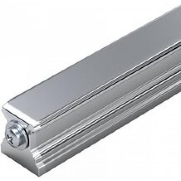 Bosch Rexorth Ball Guide Rails NRFG Rexroth