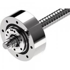 Bosch Rexorth High-performance series Rexroth