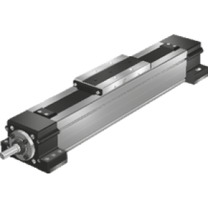 Bosch Rexorth Drive unit AGK-020-NN-1 R054703764 Rexroth