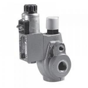 Bosch Rexroth Hydraulics DBW 20 BG1-4X/315-6EG24N9K4/12 W65 R900720169 Rexroth