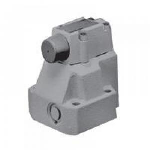 Bosch Rexroth Hydraulics DZ 10-2-5X/200Y/12 R900965352 Rexroth