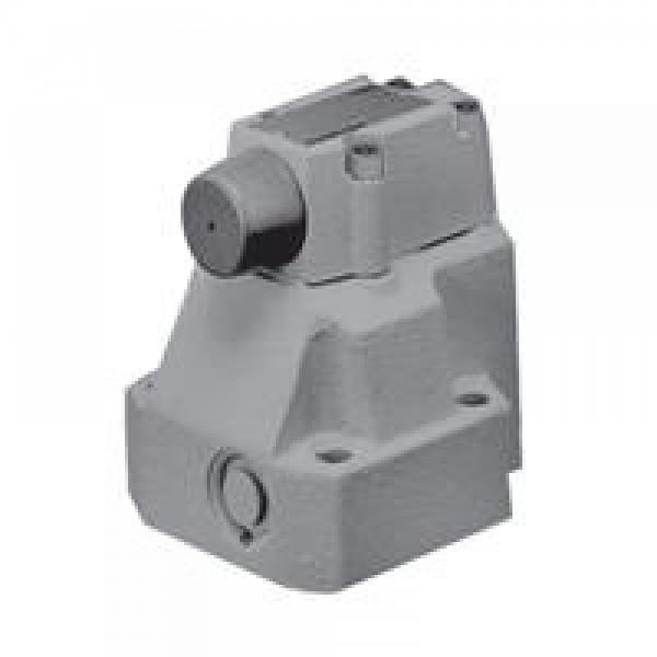 Bosch Rexroth Hydraulics DZ 10-2-5X/200Y/12 R900965352 Rexroth