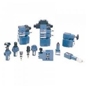 Bosch Rexroth Hydraulics FE1 SBAH C02A R978714237 Rexroth