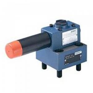 Bosch Rexroth Hydraulics R900912550, LC 25 DB40E7X/ R900912550 Rexroth