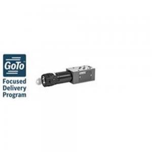 Bosch Rexroth Hydraulics ZDB6DP2-2X/350MPV R901422002 Rexroth