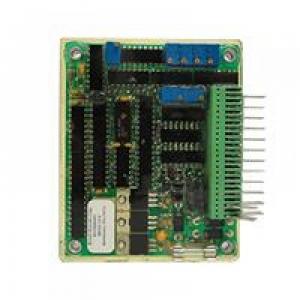 Bosch Rexroth Hydraulics MDSD-2X/2 R978886067 Rexroth