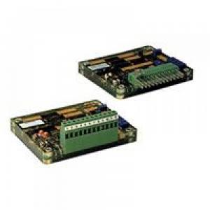 Bosch Rexroth Hydraulics MDSD1K-2X/1 R978886413 Rexroth