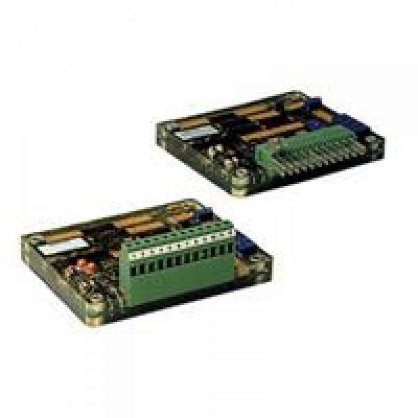 Bosch Rexroth Hydraulics MDSDK-2X/0 R978886407 Rexroth