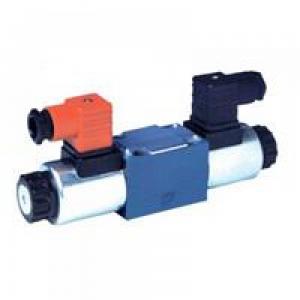 Bosch Rexroth Hydraulics R978879705, 4WRAB6E12-1X/G12N9K4/MR R978879705 Rexroth