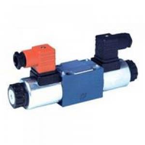 Bosch Rexroth Hydraulics R978890224, 4WRAEB6EA25-1X/G24N9DK26/MR R978890224 Rexroth