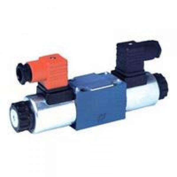 Bosch Rexroth Hydraulics R978890224, 4WRAEB6EA25-1X/G24N9DK26/MR R978890224 Rexroth