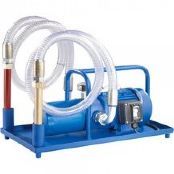 Bosch Rexorth Filter 35 NFT 90 H6XL-S00-0VA-00M00 R928041682 Rexroth