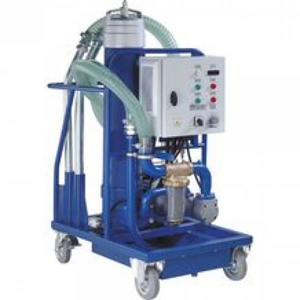 Bosch Rexorth Filter 80 NFF2 0120 PWR10-A00-07B2,5-00M00 R928035673 Rexroth