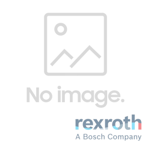 Bosch Rexroth Hydraulics P2V7/10-20C0+AZPF/004RE01+R20E4 R901079084 Rexroth