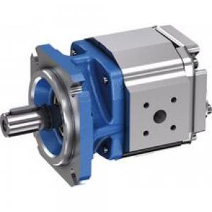 Bosch Rexorth Gear pump PGP2-2X/006RN20VM R900962904 Rexroth