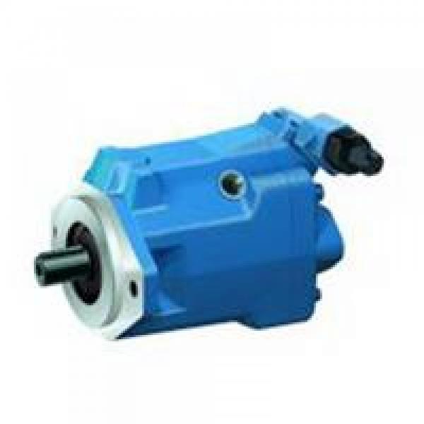 BOSCH REXROTH HYDRAULCIS R910997989 R910997989 Rexroth