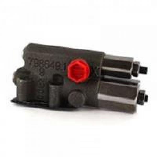 Bosch Rexroth Hydraulics CONTROL VALVE DRGVA10-280+-1/14+-0& R902451761 Rexroth