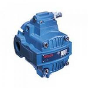 Bosch Rexroth Hydraulics PRESS REG VPV16-32 210 BAR H CONTROL 9511230601 Rexroth