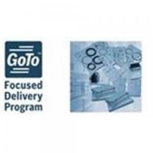 Bosch Rexroth Hydraulics SEAL KIT A10V 45 DFLR/31V+VERP R910932984 Rexroth