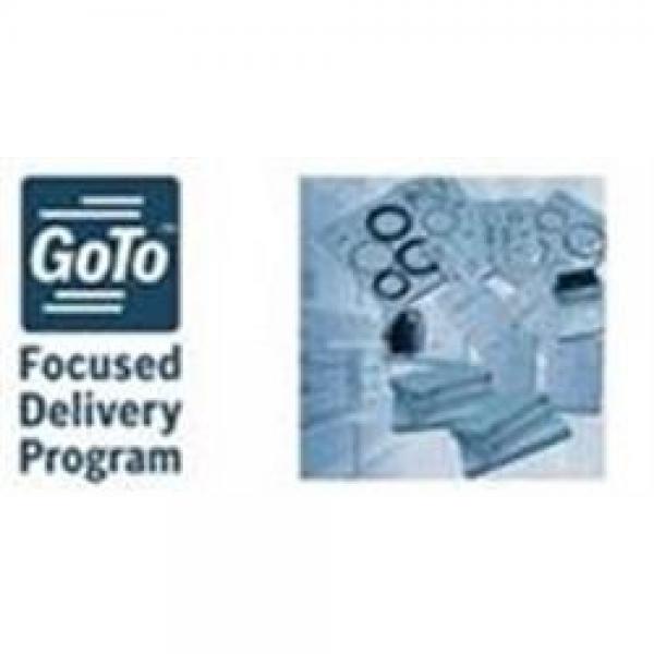 Bosch Rexroth Hydraulics SEAL KIT A10V 45 DFLR/31V+VERP R910932984 Rexroth