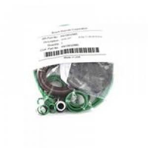 Bosch Rexroth Hydraulics SEAL KIT A10V 71 DFLR/31V+VERP R910932985 Rexroth