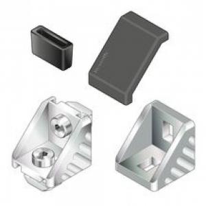 Bosch Rexorth Bracket Rexroth