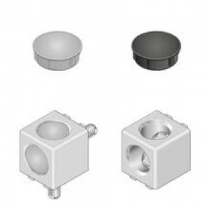 Bosch Rexorth Connector Rexroth