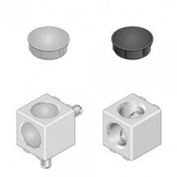 Bosch Rexorth Connector Rexroth