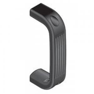 Bosch Rexroth 3842525480, Medium Strap Handle 3842525480 Rexroth