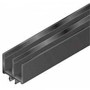 Bosch Rexroth 3842526588, Sliding Door Prof. 8 Pvc L=2000 3842526588 Rexroth