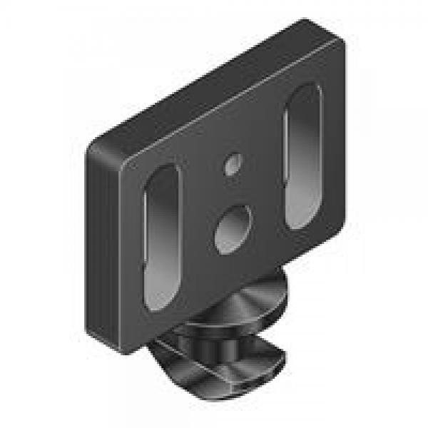 Bosch Rexroth 3842530303, Sliding Element . 3842530303 Rexroth