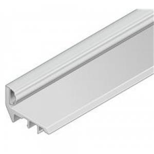 Bosch Rexroth 3842543410, Sealing Bar 10 45/30 L=3000 3842543410 Rexroth