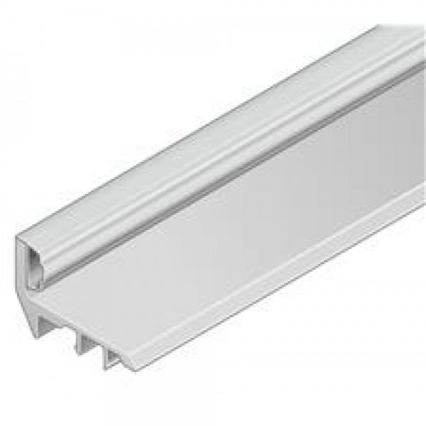 Bosch Rexroth 3842543412, Sealing Bar 8 30/30 L=3000 3842543412 Rexroth