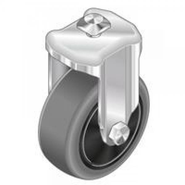 Bosch Rexroth 3842541228, Caster Wheel D125 F 3842541228 Rexroth