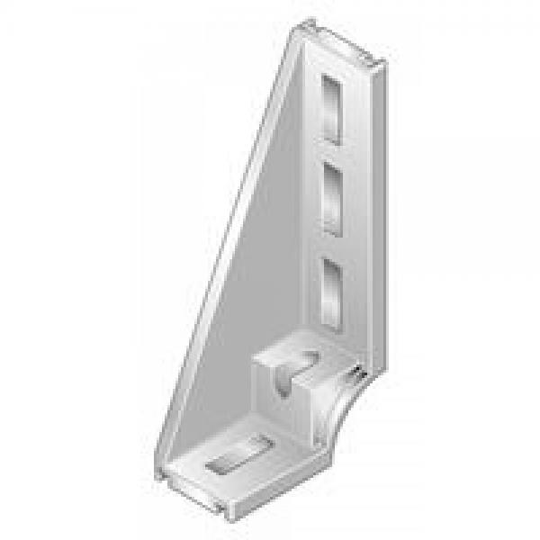 BOSCH REXROTH ASSEMBLY TECHNOLOGY 3842548866 3842548866 Rexroth