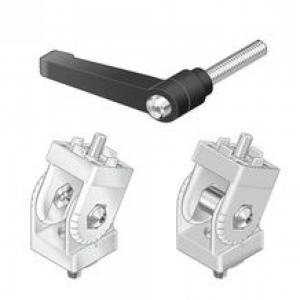 Bosch Rexorth Joint Rexroth