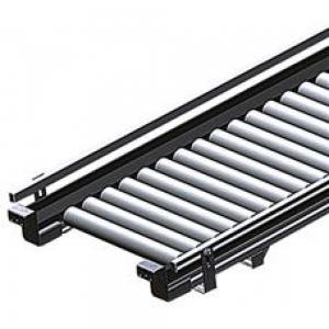 Bosch Rexroth 3842536054, Corner Piece Wt Ecoflow Set(4) 3842536054 Rexroth