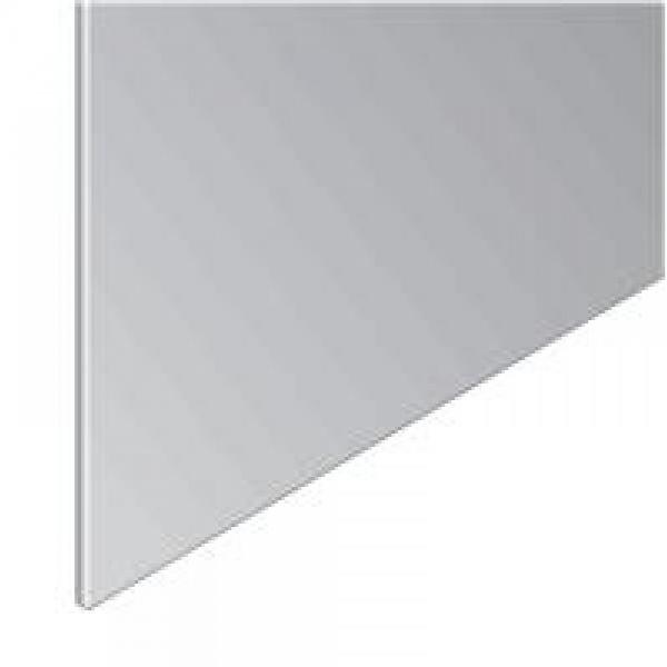 Bosch Rexroth 3842516838, Base Plate 1000X1200 ESD SW 3842516838 Rexroth