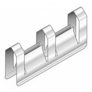 Bosch Rexroth 3842525014, Spring Clamp.Elem. Wg30 Wg40 3842525014 Rexroth