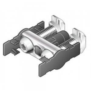 Bosch Rexroth 3842535624, Bolt Connector 8 D11X30 3842535624 Rexroth
