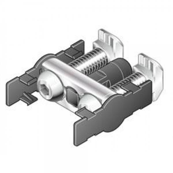 Bosch Rexroth 3842535624, Bolt Connector 8 D11X30 3842535624 Rexroth