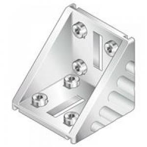 BOSCH REXROTH ASSEMBLY TECHNOLOGY 3842548852 3842548852 Rexroth