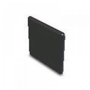 Bosch Rexroth 3842511874, End Cap 60X60 3842511874 Rexroth