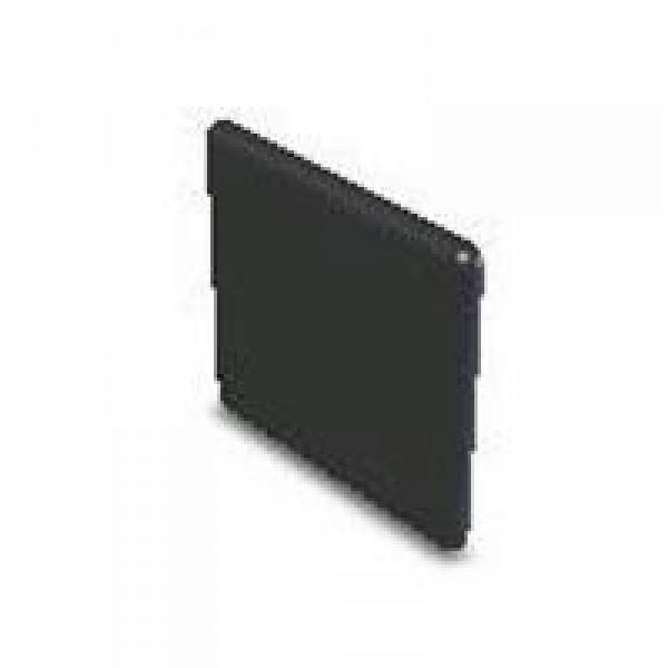 Bosch Rexroth 3842511874, End Cap 60X60 3842511874 Rexroth