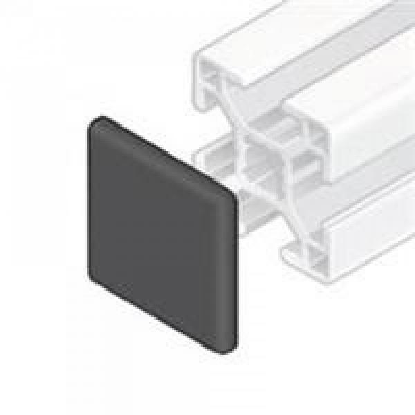 Bosch Rexroth 3842528968, End Cap 40X40 3842528968 Rexroth