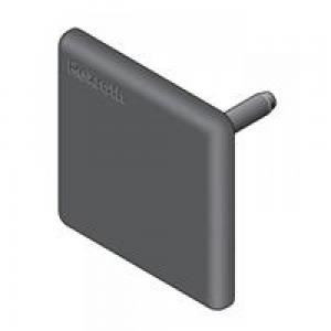 Bosch Rexroth 3842548753, End Cap 45X45,ESD 3842548753 Rexroth