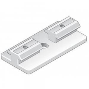 Bosch Rexroth 8981535890, Shim Bearing 10mm .1mm Ls4 8981535890 Rexroth