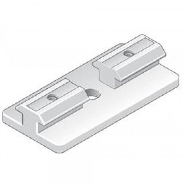Bosch Rexroth 8981535890, Shim Bearing 10mm .1mm Ls4 8981535890 Rexroth