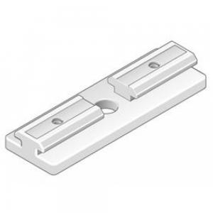 Bosch Rexroth 8981535891, Shim Bearing 8mm .1mm Ls4 8981535891 Rexroth