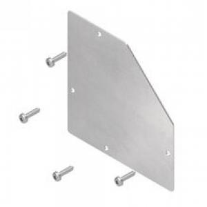 Bosch Rexorth Cover plate Rexroth